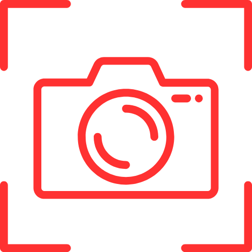 Pocahontasfg Cam